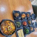 옛촌갈치 이미지