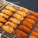 카페브루더 이미지