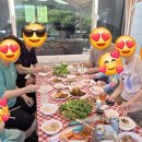 동가래별빛 - 5631 | 동가래별빛