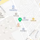 예사랑병원복지 이미지
