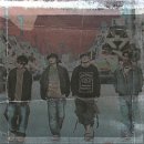 1TYM(원타임) 네이버블로그