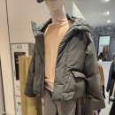 비이커신세계백화점 이미지