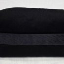 한길세탁 이미지