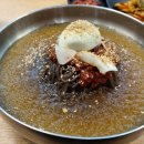 고창면옥 고창본점 이미지