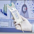 부산센텀치과의원 이미지