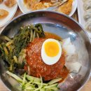 송주불냉면 약대점 이미지