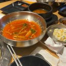 (주)센트디아 이미지