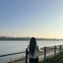 한강화장실 뚝섬16 화장실 이미지