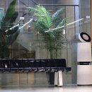 뉴웨이브 크로스핏 이미지