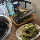 산호동150 이미지