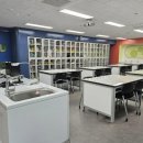 하남초등학교 이미지