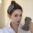 1335 이미지