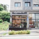 101커피(coffee)