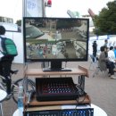 주정차011 이미지