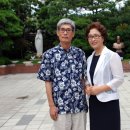 전한태 이미지
