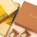 쿠키정원 이미지