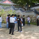 경남관광고등학교 이미지