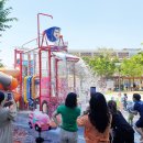 연암근린공원 이미지