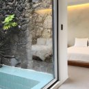 히든자왈 이미지