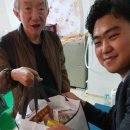 대한논현지점 이미지