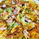 솔밭낙지마당 이미지