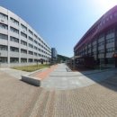 동의대학교 양정캠퍼스 이미지