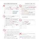 학예문화사