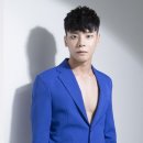 뷰티그루 이미지