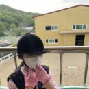 인천 승마장 | 인천승마장 초등5학년 승마체험 4회차_ 인천승마장 찐 리얼후기