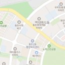 씨유동탄센트럴파크점 네이버블로그