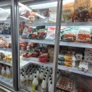 서홍천농협 두미지점 이미지