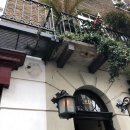 베이커스트릿221B(Baker Street 221B) 이미지
