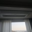 삼성시스템안 이미지
