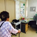 단양군보건소 이미지