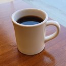 카페나무(cafe NAMU) 이미지