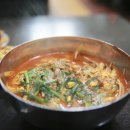 송화시장 티스토리