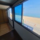 좋은데 펜션 이미지