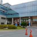 봉구스대구 이미지
