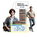 (주)엔키이앤씨 이미지