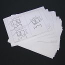 예산골프연습장 이미지