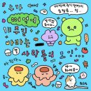 원더플 이미지