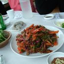 삼길포횟집 이미지