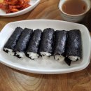 대동촌국수 이미지