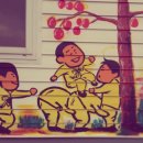 하시동2리 이미지