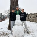 초롱공원 Daum카페