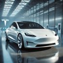 포인트소프트웨어 | 🚘 테슬라 모델 Y 성능, 소프트웨어 업데이트로 얼마나 달라졌을까?