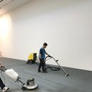 그린크리닝 이미지