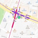 이마트24 천호브라운스톤점 이미지