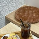 모구모구과자점 인 장전