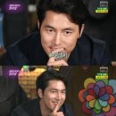 큰길해산물 이미지